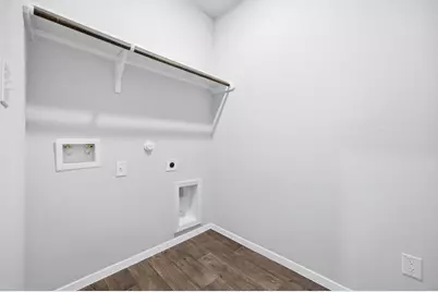 2610 Derwent Drive, Pflugerville, TX 78660 - Photo 13