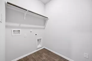 2610 Derwent Dr, Pflugerville, TX 78660 - Photo 13