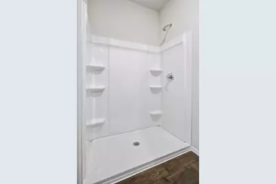 2610 Derwent Drive, Pflugerville, TX 78660 - Photo 17