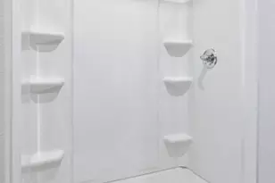 2610 Derwent Dr, Pflugerville, TX 78660 - Photo 17