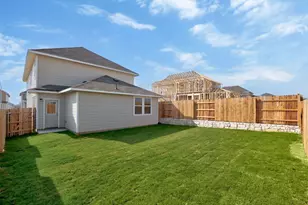 2610 Derwent Dr, Pflugerville, TX 78660 - Photo 27