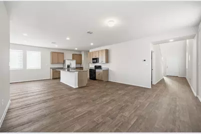 2610 Derwent Drive, Pflugerville, TX 78660 - Photo 3