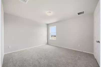 2610 Derwent Drive, Pflugerville, TX 78660 - Photo 25