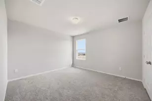 2610 Derwent Dr, Pflugerville, TX 78660 - Photo 25