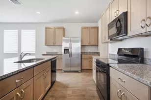 2610 Derwent Dr, Pflugerville, TX 78660 - Photo 7