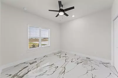 4815 Fm 485, Buckholts, TX 76518 - Photo 25