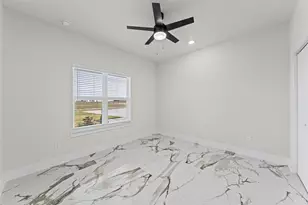 4815 FM 485, Buckholts, TX 76518 - Photo 25