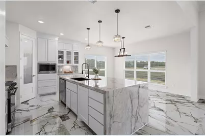4815 West Farm To Market 485, Buckholts, TX 76518 - Photo 11