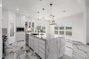 4815 West Farm To Market 485, Buckholts, TX 76518 - Photo 11