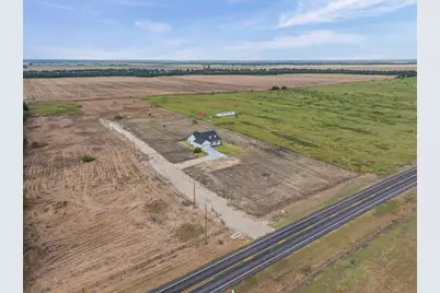 4815 West Farm To Market 485, Buckholts, TX 76518 - Photo 39