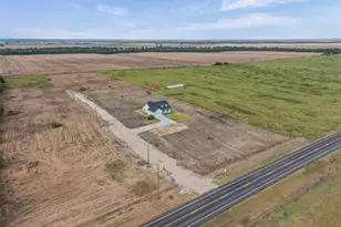 4815 West Farm To Market 485, Buckholts, TX 76518 - Photo 39