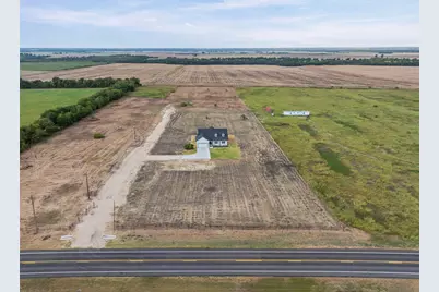 4815 West Farm To Market 485, Buckholts, TX 76518 - Photo 1