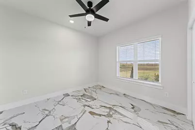 4815 West Farm To Market 485, Buckholts, TX 76518 - Photo 29