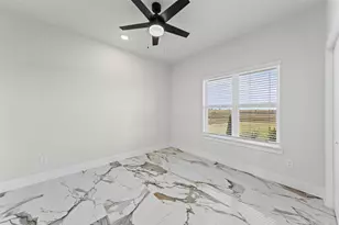 4815 West Farm To Market 485, Buckholts, TX 76518 - Photo 29