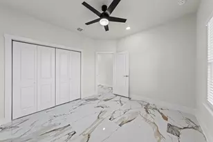4815 West Farm To Market 485, Buckholts, TX 76518 - Photo 27