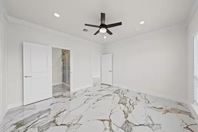 4815 West Farm To Market 485, Buckholts, TX 76518 - Photo 21