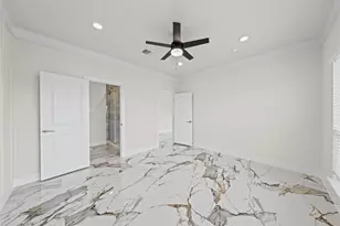 4815 West Farm To Market 485, Buckholts, TX 76518 - Photo 21