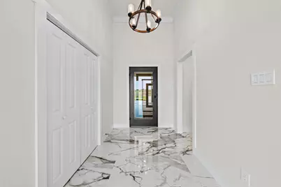 4815 West Farm To Market 485, Buckholts, TX 76518 - Photo 5