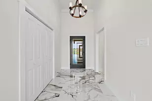 4815 West Farm To Market 485, Buckholts, TX 76518 - Photo 5