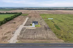 4815 FM 485, Buckholts, TX 76518 - Photo 5