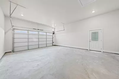 4815 West Farm To Market 485, Buckholts, TX 76518 - Photo 33