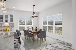 4815 West Farm To Market 485, Buckholts, TX 76518 - Photo 13