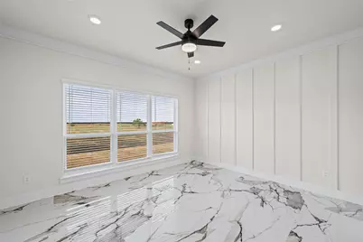 4815 West Farm To Market 485, Buckholts, TX 76518 - Photo 19