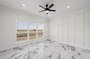 4815 West Farm To Market 485, Buckholts, TX 76518 - Photo 19