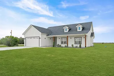 4815 West Farm To Market 485, Buckholts, TX 76518 - Photo 3
