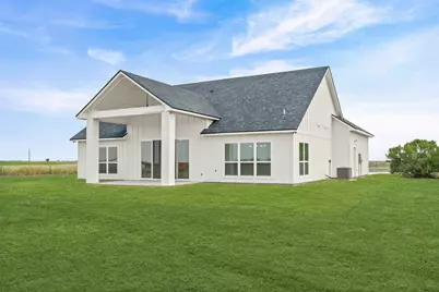 4815 West Farm To Market 485, Buckholts, TX 76518 - Photo 35