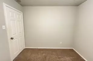 3413 Walleye Way, Round Rock, TX 78665 - Photo 15