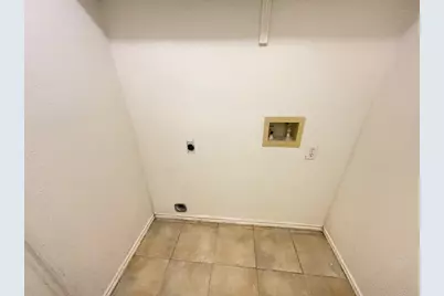 3413 Walleye Way, Round Rock, TX 78665 - Photo 19