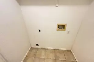 3413 Walleye Way, Round Rock, TX 78665 - Photo 19