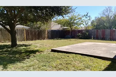 3413 Walleye Way, Round Rock, TX 78665 - Photo 21