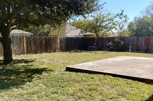 3413 Walleye Way, Round Rock, TX 78665 - Photo 21