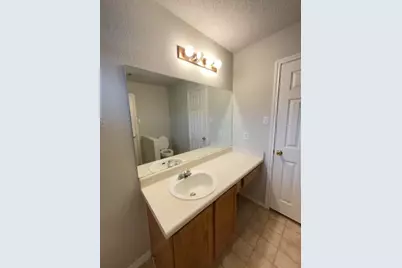 3413 Walleye Way, Round Rock, TX 78665 - Photo 11