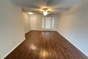 3413 Walleye Way, Round Rock, TX 78665 - Photo 3