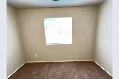 3413 Walleye Way, Round Rock, TX 78665 - Photo 17