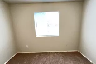 3413 Walleye Way, Round Rock, TX 78665 - Photo 17