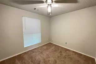 3413 Walleye Way, Round Rock, TX 78665 - Photo 13