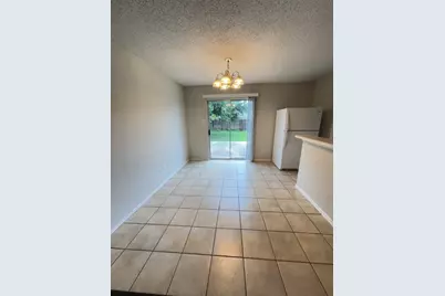 3413 Walleye Way, Round Rock, TX 78665 - Photo 5