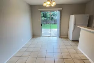 3413 Walleye Way, Round Rock, TX 78665 - Photo 5