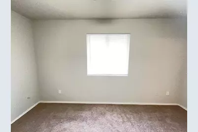 3413 Walleye Way, Round Rock, TX 78665 - Photo 9