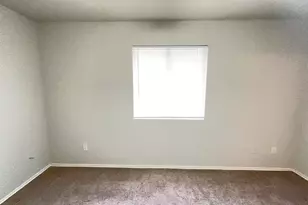 3413 Walleye Way, Round Rock, TX 78665 - Photo 9