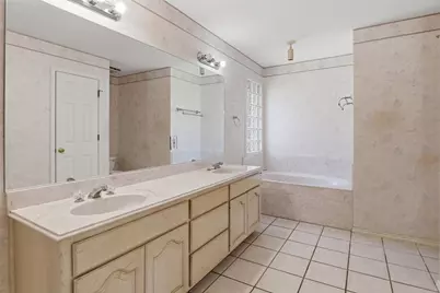 166 Turkey Run, Meadowlakes, TX 78654 - Photo 19