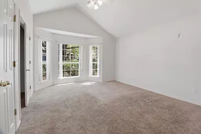 166 Turkey Run, Meadowlakes, TX 78654 - Photo 15