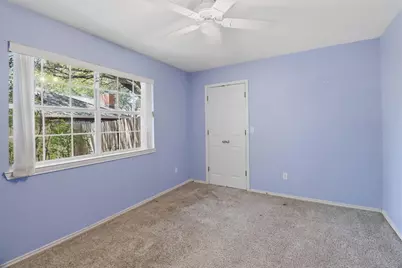 166 Turkey Run, Meadowlakes, TX 78654 - Photo 13