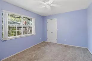 166 Turkey Run, Meadowlakes, TX 78654 - Photo 13