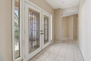 166 Turkey Run, Meadowlakes, TX 78654 - Photo 3