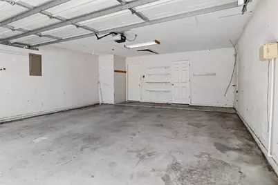 166 Turkey Run, Meadowlakes, TX 78654 - Photo 25